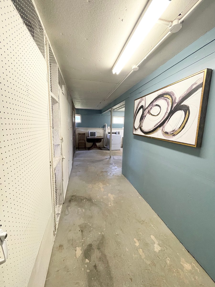 Furnished Finder property 546351_3 photo 11