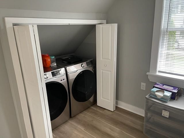 Furnished Finder property 546362_1 photo 3