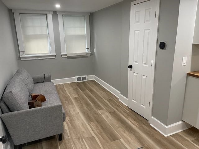 Furnished Finder property 546362_1 photo 4