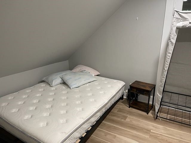 Furnished Finder property 546362_1 photo 7