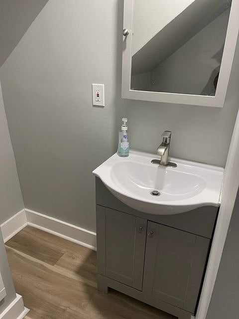 Furnished Finder property 546362_1 photo 11