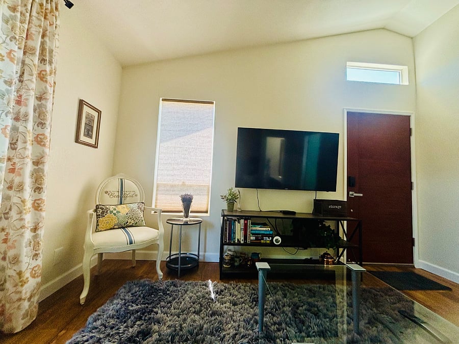 Furnished Finder property 546363_1 photo 16