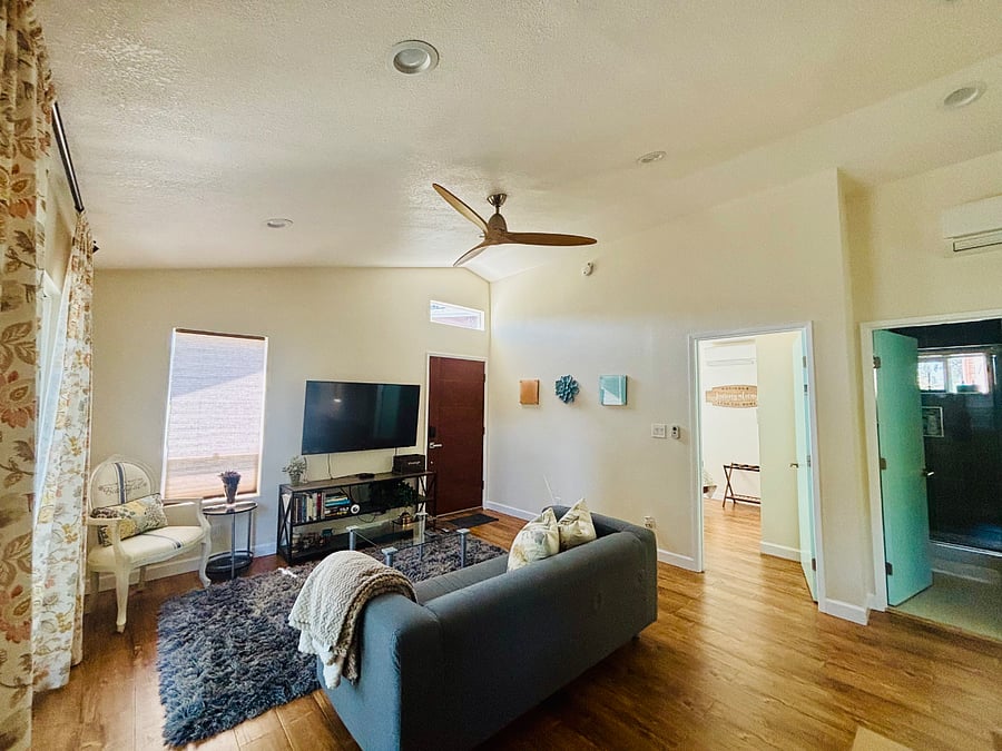 Furnished Finder property 546363_1 photo 5