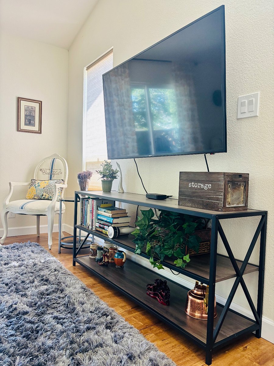 Furnished Finder property 546363_1 photo 17