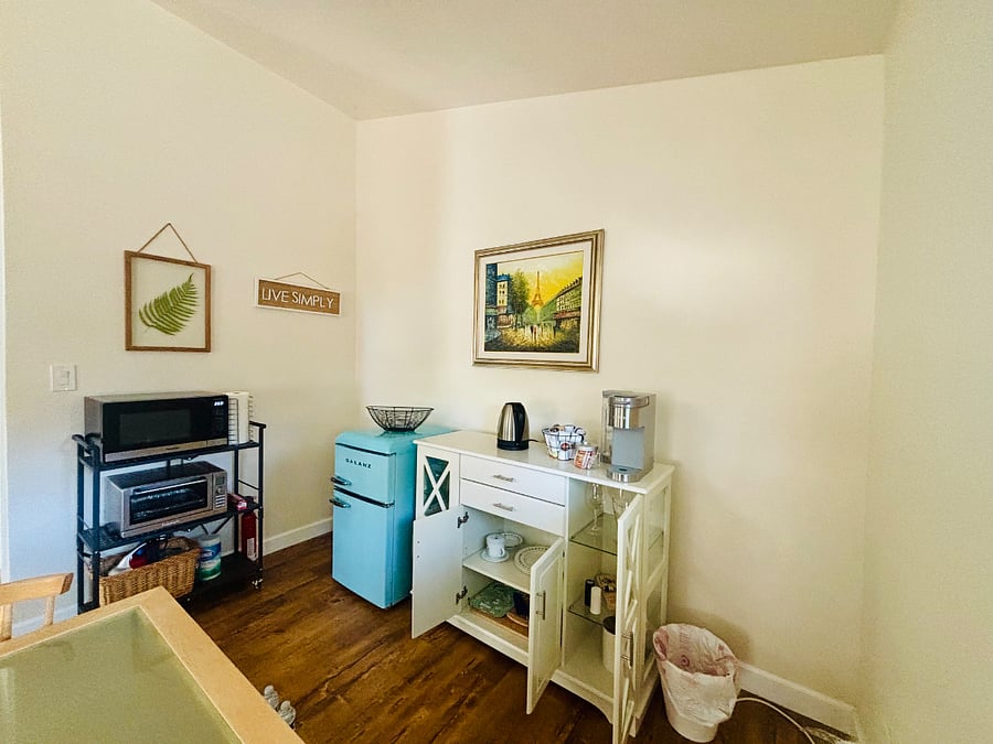 Furnished Finder property 546363_1 photo 9