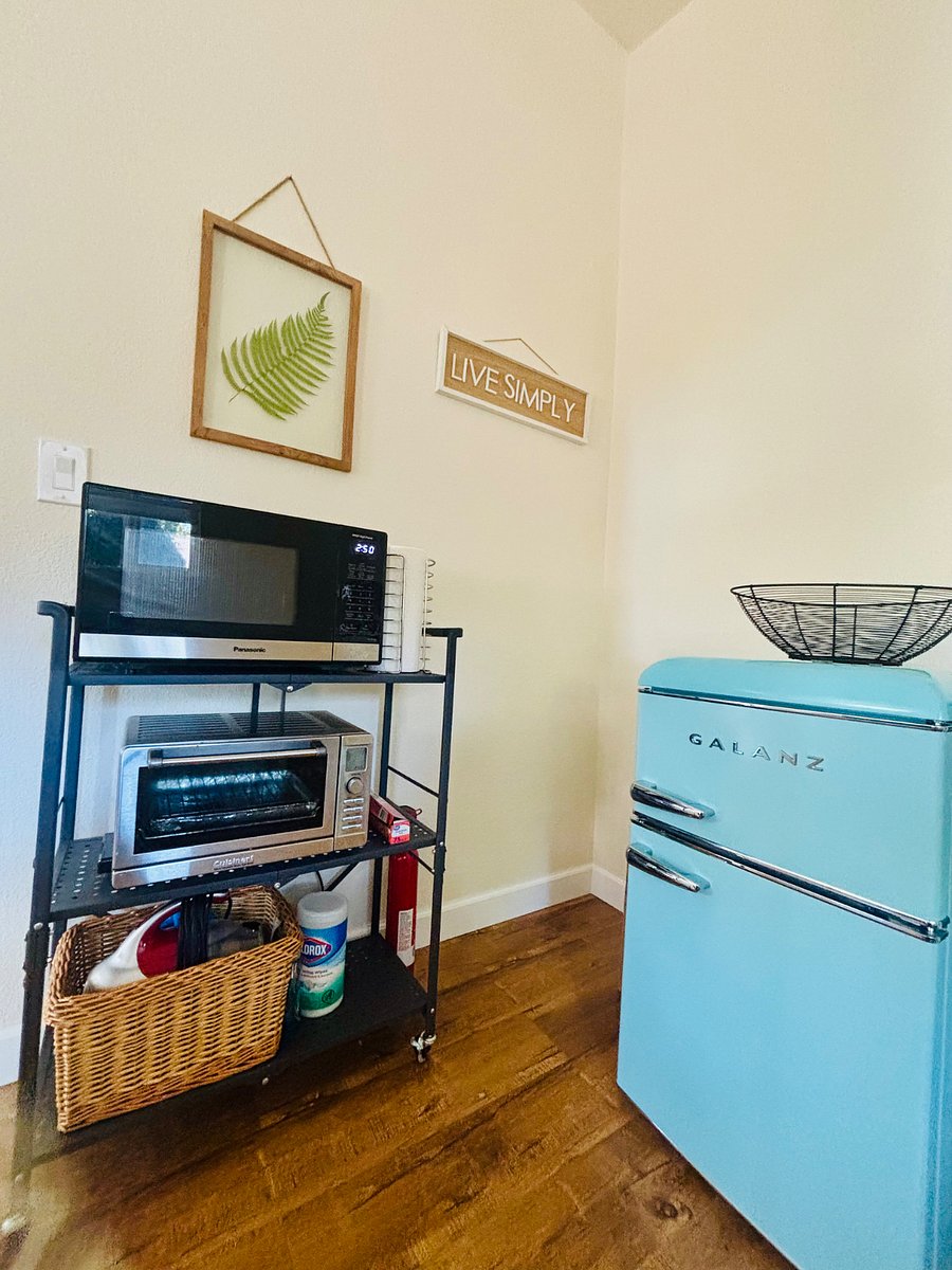 Furnished Finder property 546363_1 photo 11