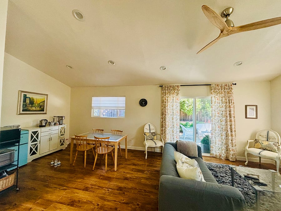 Furnished Finder property 546363_1 photo 6