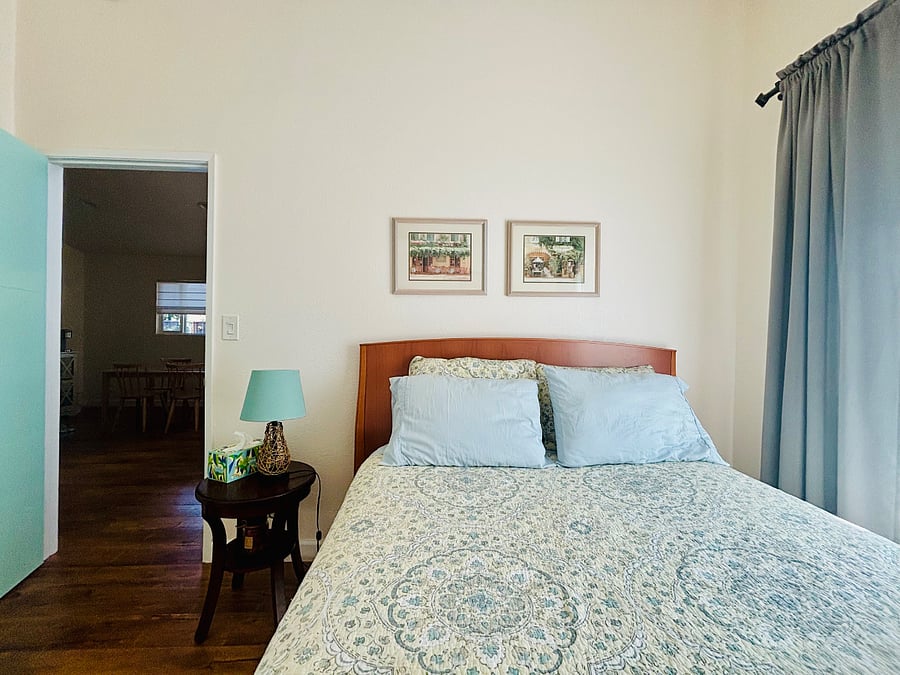 Furnished Finder property 546363_1 photo 19