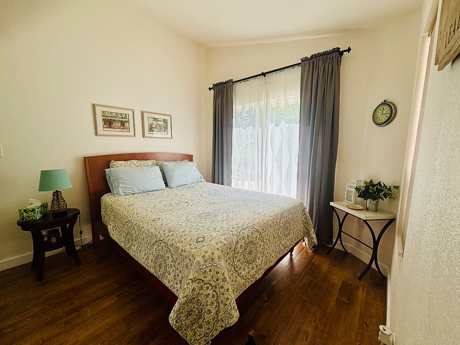 Furnished Finder property 546363_1 photo 20