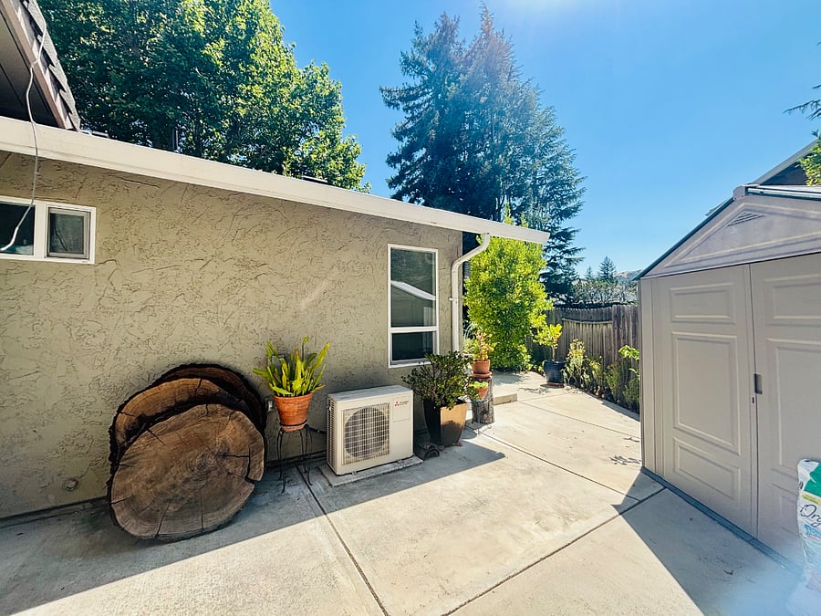 Furnished Finder property 546363_1 photo 29
