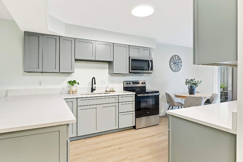 Furnished Finder property 546364_1 photo 13
