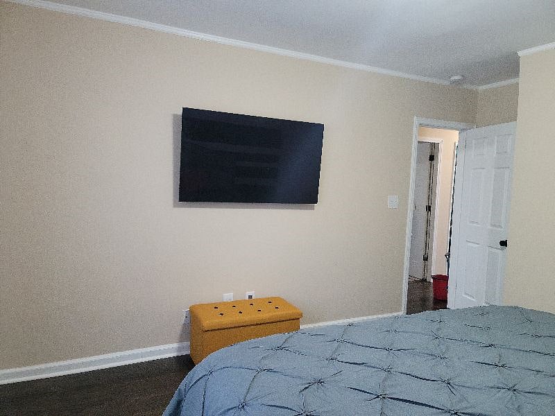 Furnished Finder property 546378_1 photo 3