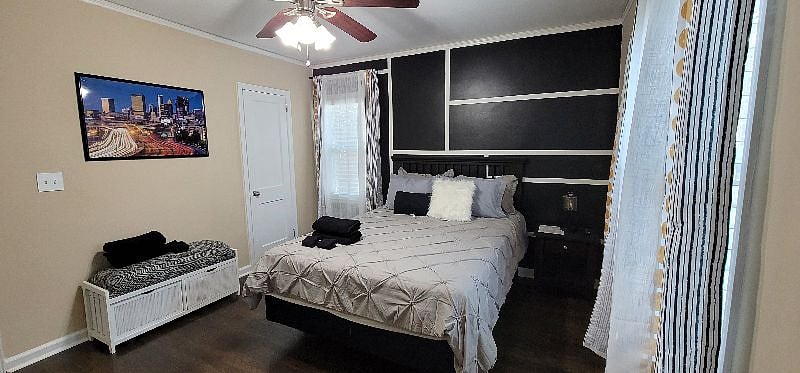 Furnished Finder property 546378_1 photo 4