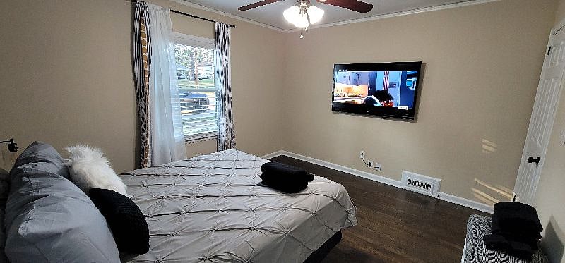 Furnished Finder property 546378_1 photo 5
