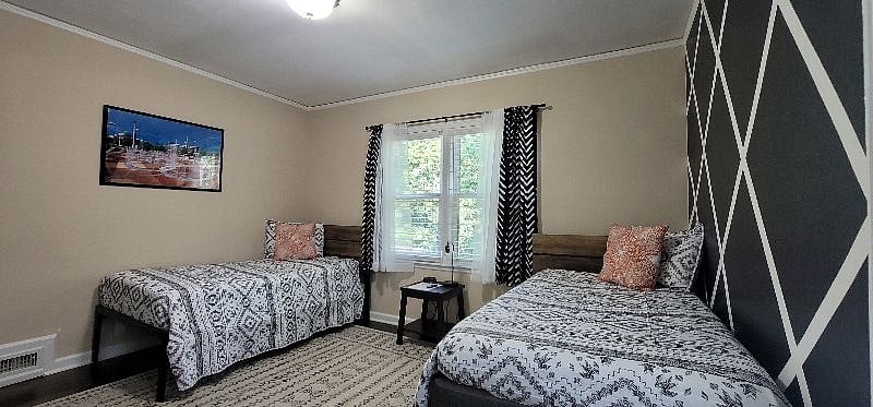 Furnished Finder property 546378_1 photo 6
