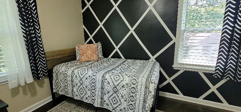 Furnished Finder property 546378_1 photo 7