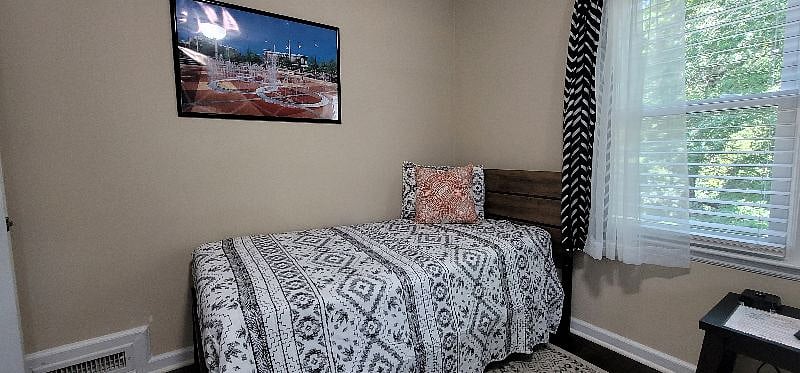 Furnished Finder property 546378_1 photo 8