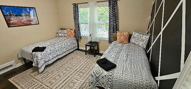 Furnished Finder property 546378_1 photo 9