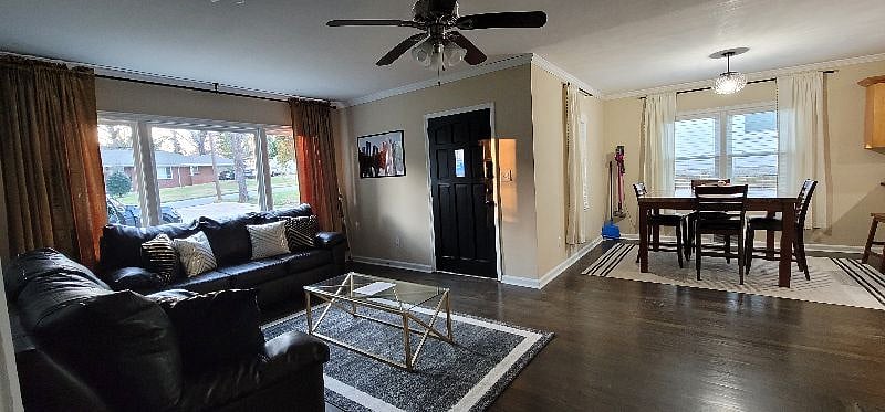 Furnished Finder property 546378_1 photo 10