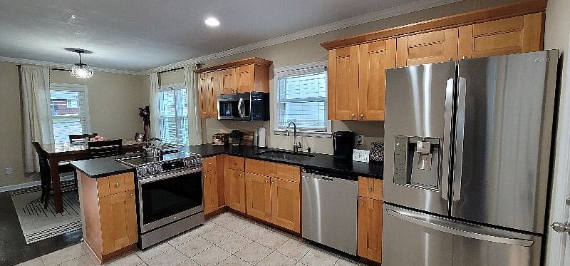 Furnished Finder property 546378_1 photo 12