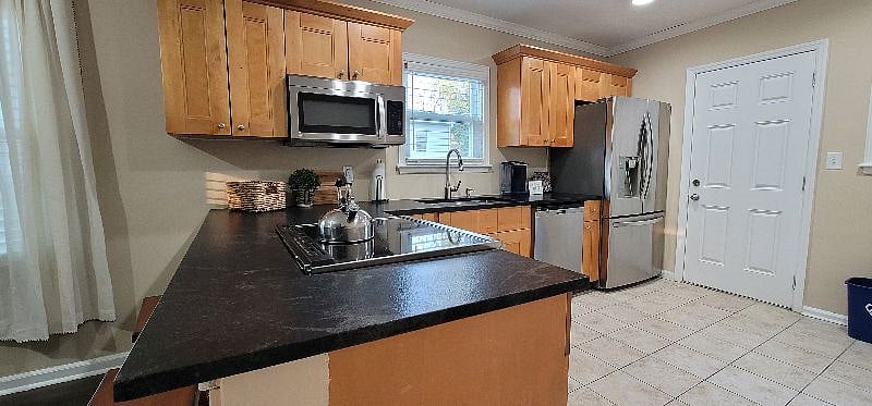 Furnished Finder property 546378_1 photo 13