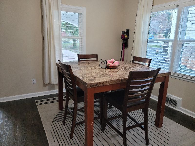 Furnished Finder property 546378_1 photo 14