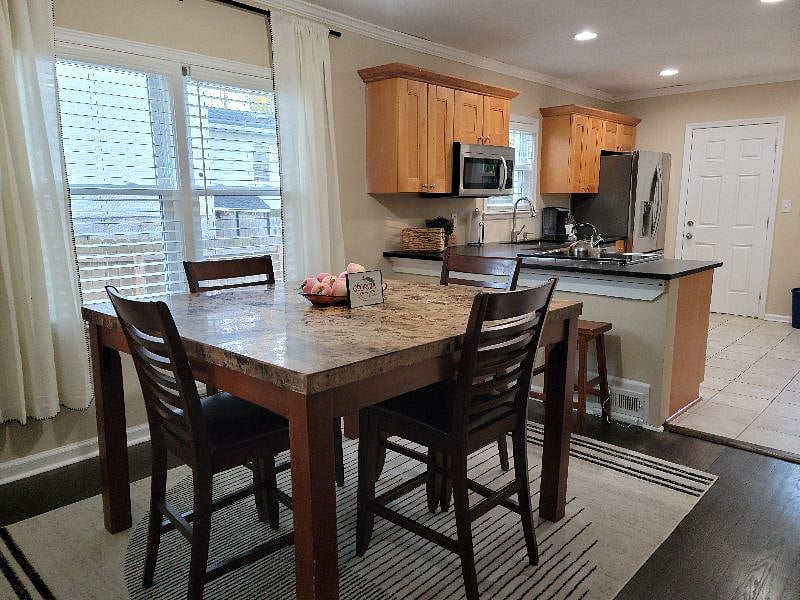 Furnished Finder property 546378_1 photo 15