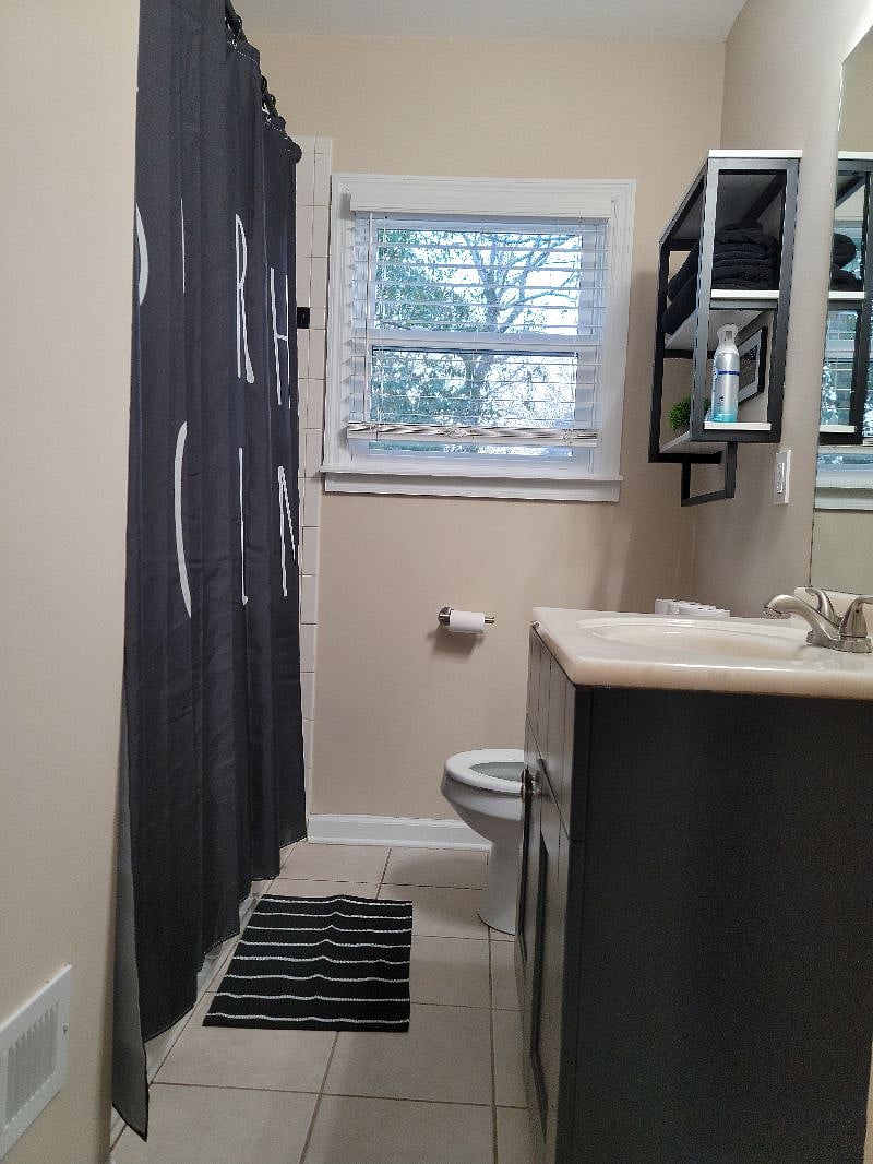 Furnished Finder property 546378_1 photo 16