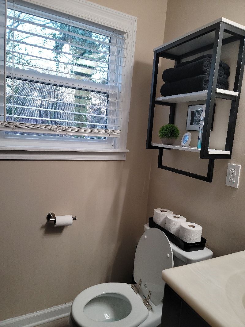 Furnished Finder property 546378_1 photo 17