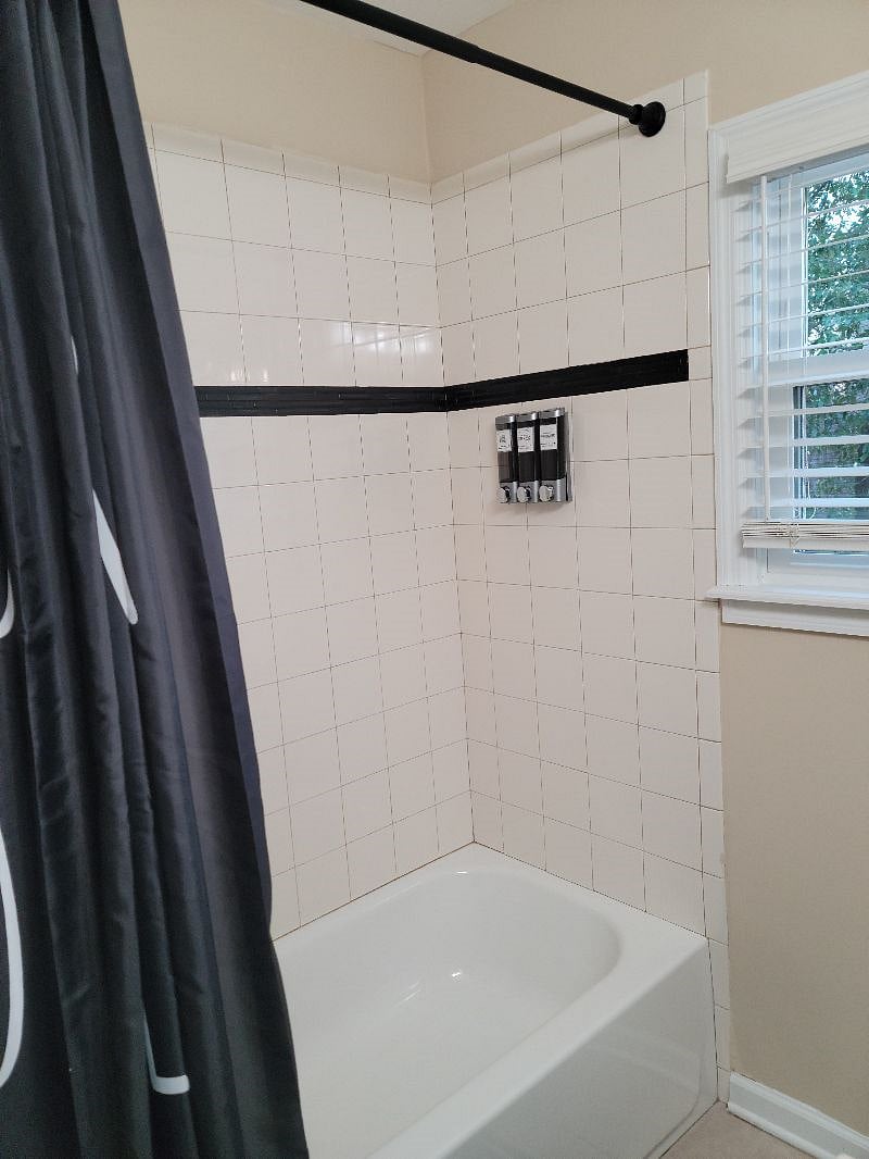 Furnished Finder property 546378_1 photo 18