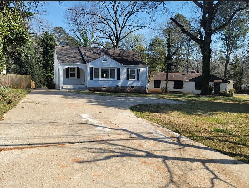 Furnished Finder property 546378_1 photo 20