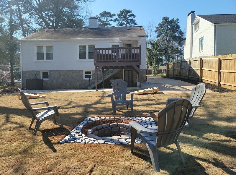 Furnished Finder property 546378_1 photo 22