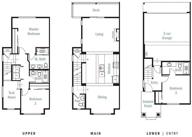 Furnished Finder property 546381_1 photo 14