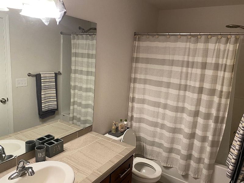 Furnished Finder property 546381_1 photo 3