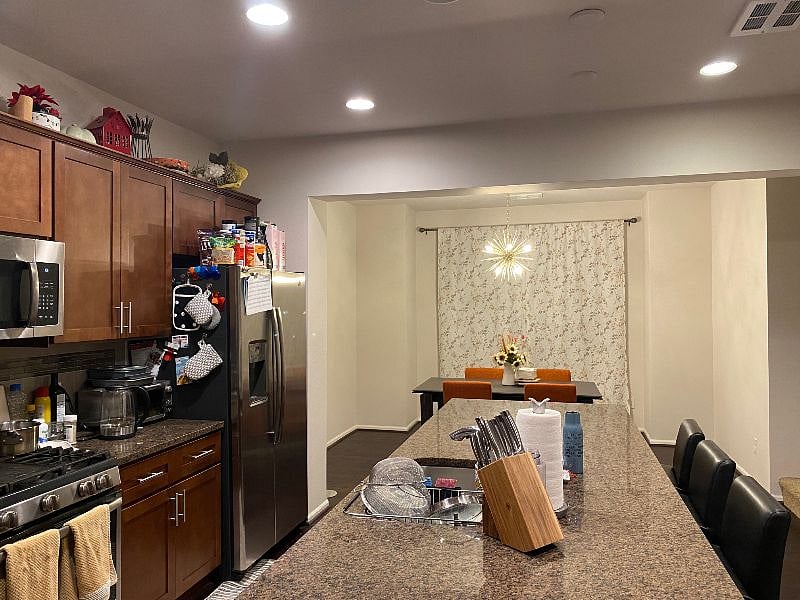 Furnished Finder property 546381_1 photo 5