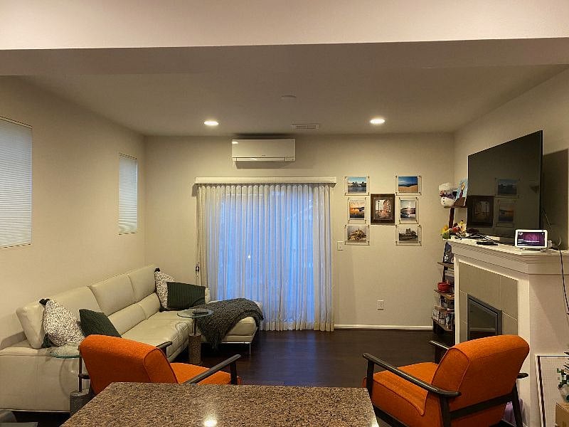 Furnished Finder property 546381_1 photo 4