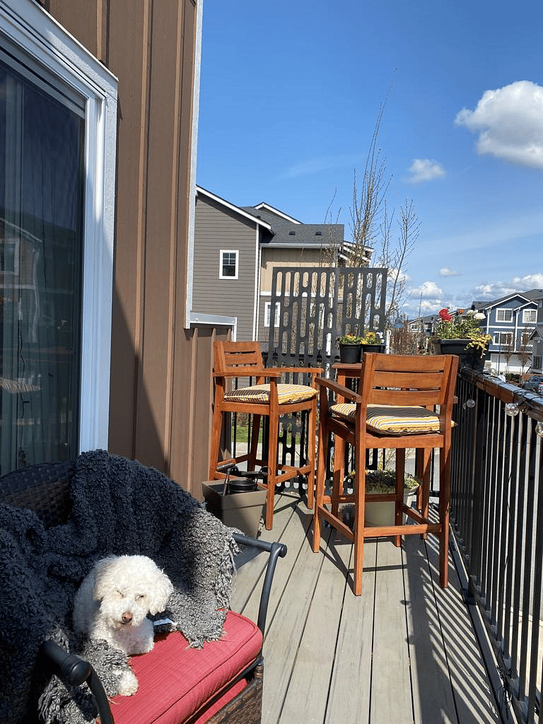 Furnished Finder property 546381_1 photo 7