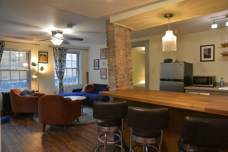 Furnished Finder property 546382_1 photo 3