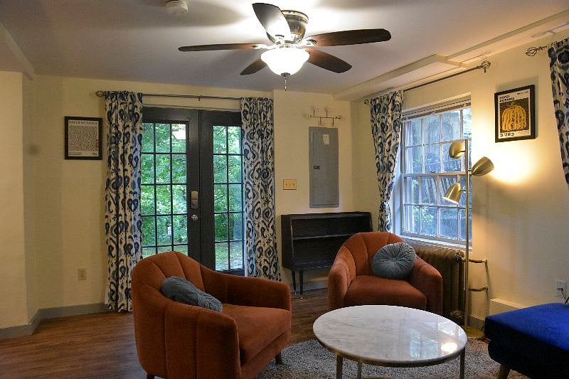 Furnished Finder property 546382_1 photo 4