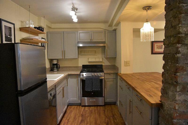 Furnished Finder property 546382_1 photo 7
