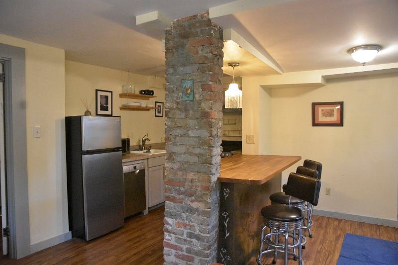 Furnished Finder property 546382_1 photo 9