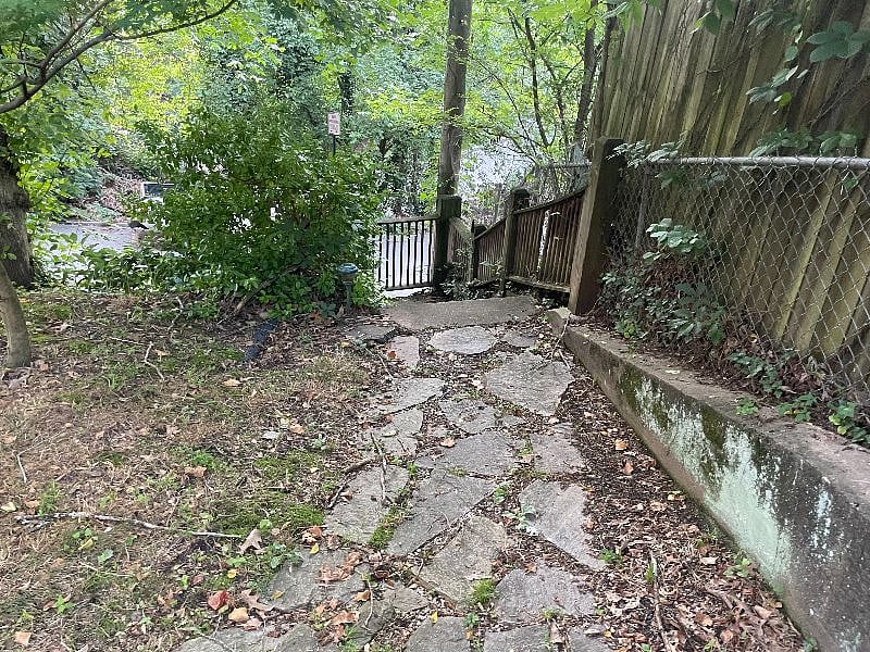 Furnished Finder property 546382_1 photo 11