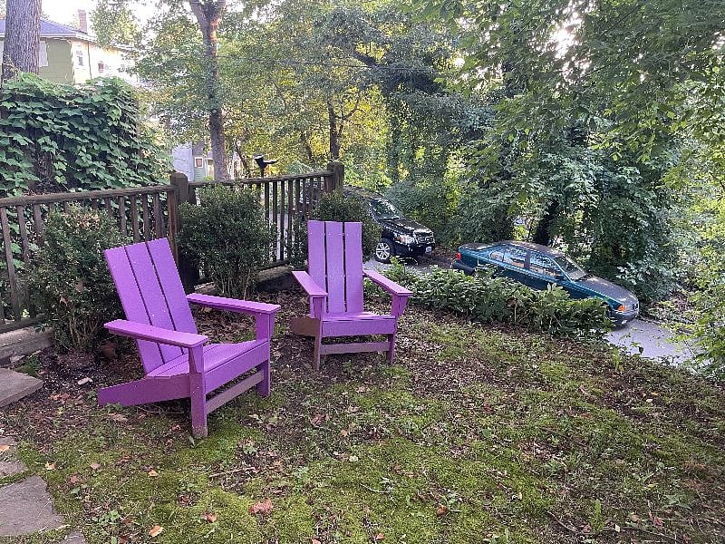 Furnished Finder property 546382_1 photo 12