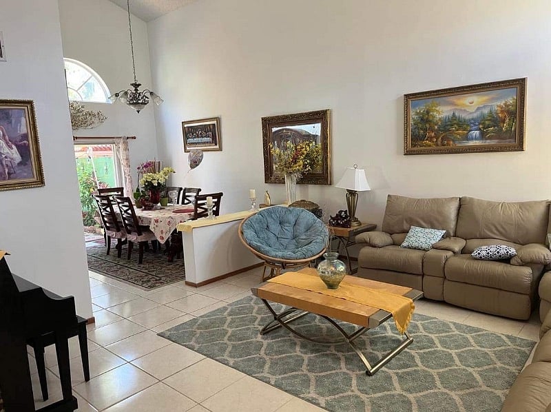 Furnished Finder property 546383_1 photo 4