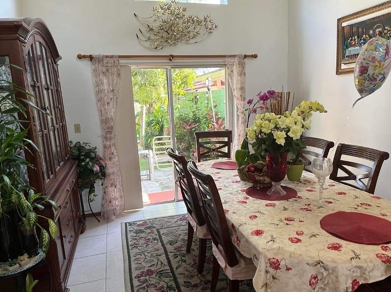 Furnished Finder property 546383_1 photo 5
