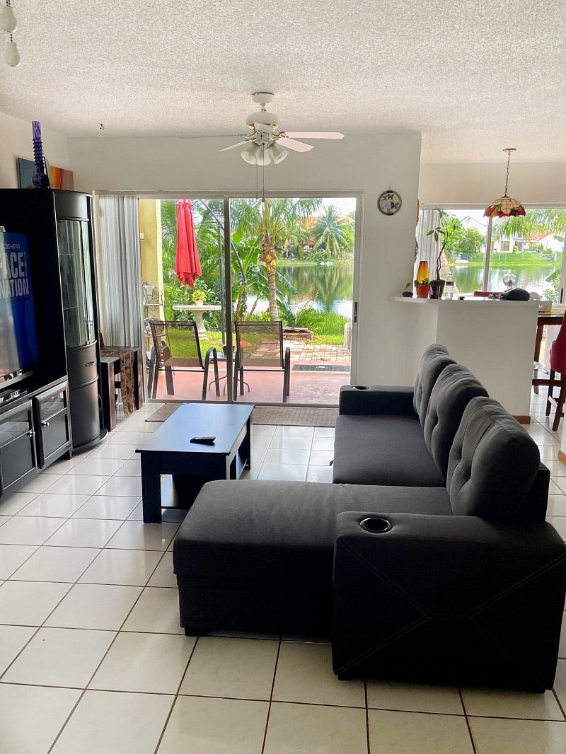 Furnished Finder property 546383_1 photo 6