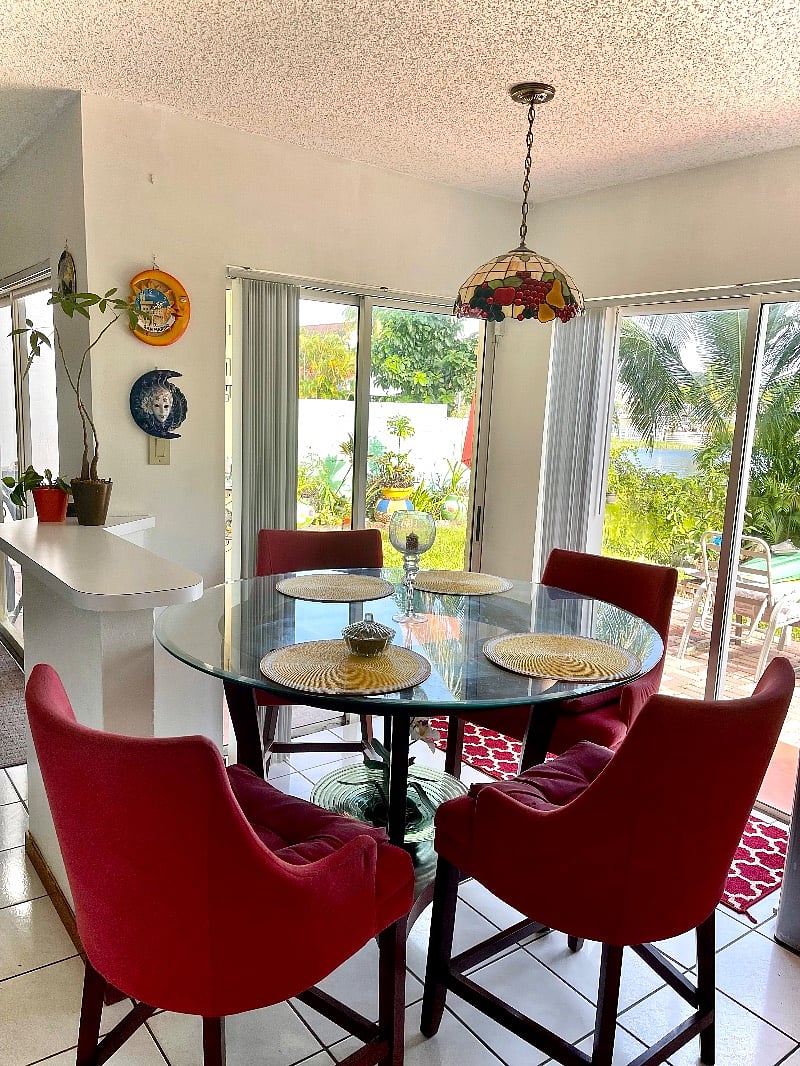 Furnished Finder property 546383_1 photo 7