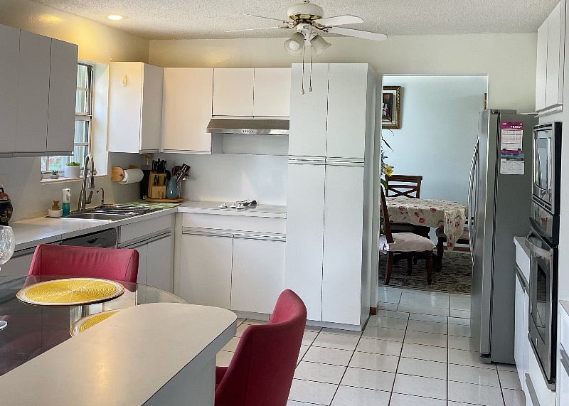 Furnished Finder property 546383_1 photo 8