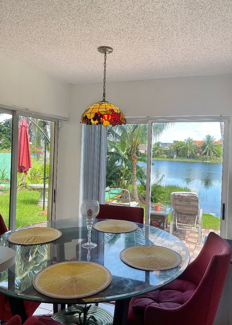 Furnished Finder property 546383_1 photo 9