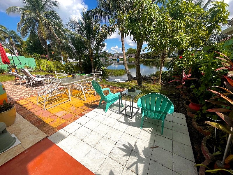 Furnished Finder property 546383_1 photo 10